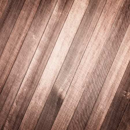 Wood floor for texture or backgroundの写真素材