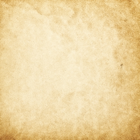 Vintage paper template for texture or backgroundの写真素材