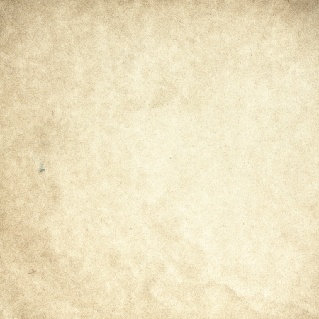Vintage paper template for texture or backgroundの写真素材