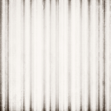 Vintage stripes poster design backgroundの写真素材