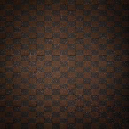 Mesh vintage poster design backgroundの写真素材