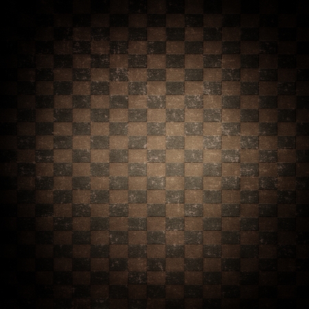 Mesh vintage poster design backgroundの写真素材