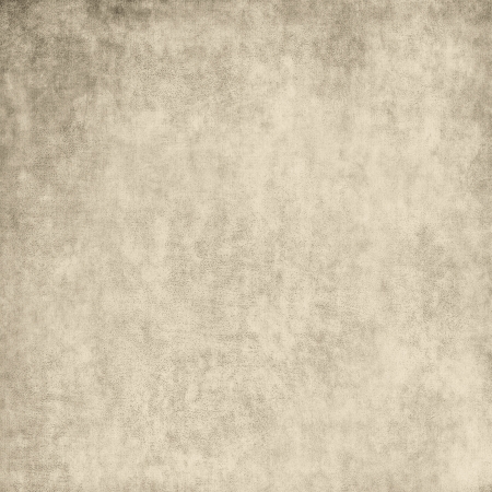 Old paper background patternの写真素材
