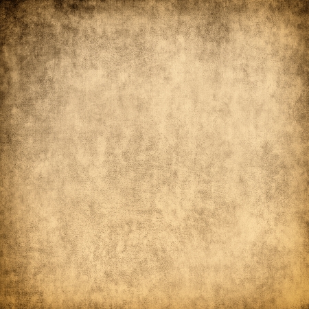 Old paper background patternの写真素材