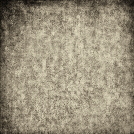 Old paper background patternの写真素材