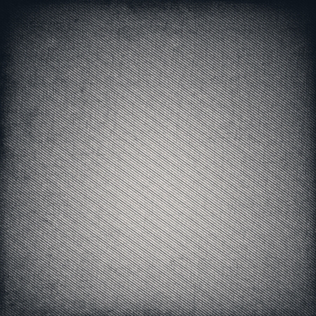 Vintage angle lines and stripes background with vignetteの写真素材