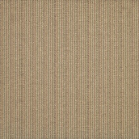 Paper background with delicate stripesの写真素材