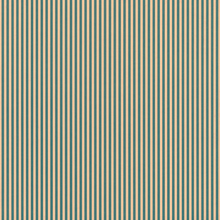 Vertical stripes pattern on paper textureの写真素材