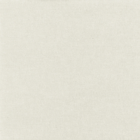 Canva surface with delicate beige glowの写真素材