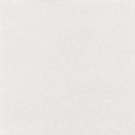 Canva surface with delicate beige glowの写真素材