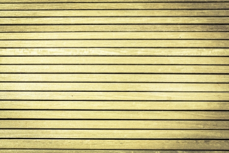 Wood wall backgroundの写真素材