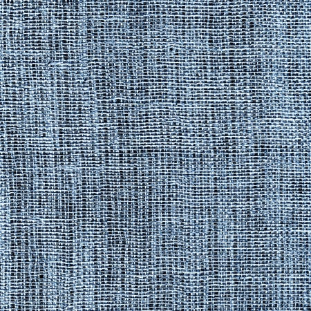 Linen texture for background の写真素材