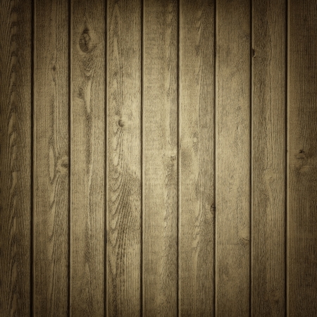 Old wood plankの写真素材