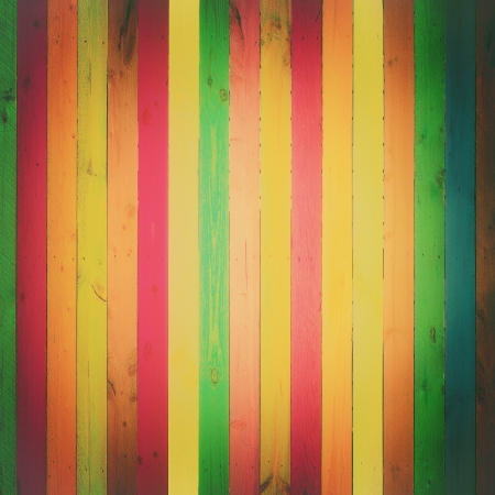 Wood color textured for backgroundの写真素材