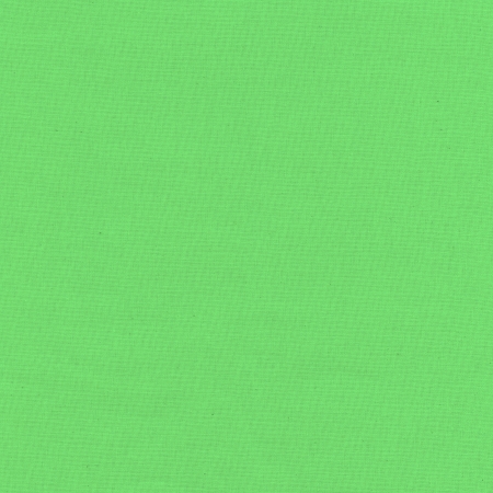 Canva surface texture backgroundの写真素材