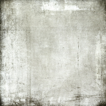 Old light paper background patternの写真素材