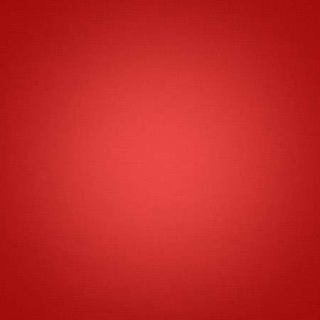 Red canva surface beige texture backgroundの写真素材