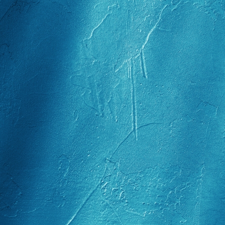 Old wall grunge texture background の写真素材