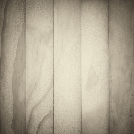 Old wood textureの写真素材