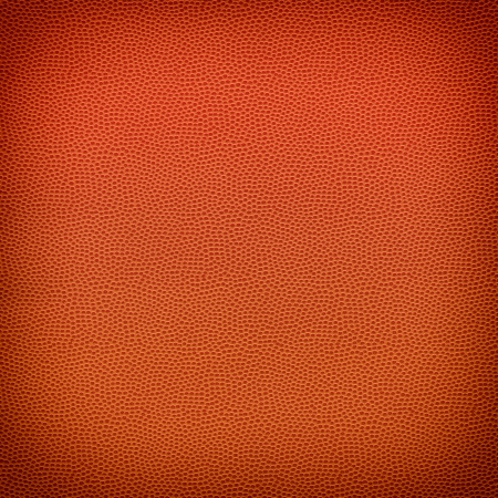 Basketball textures with bumps for background or wallpaper の写真素材