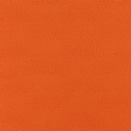 Basketball textures with bumps for background or wallpaper の写真素材
