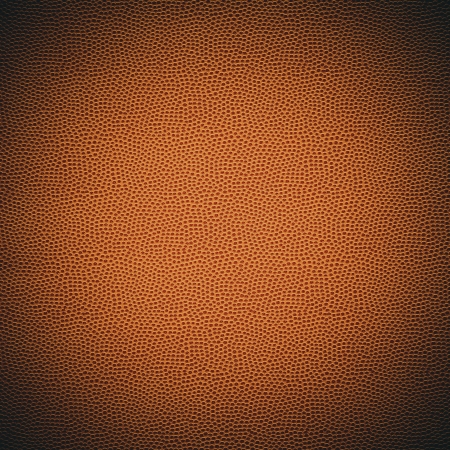 Basketball textures with bumps for background or wallpaper の写真素材