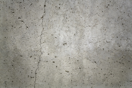 Concrete wall for backgroundの写真素材