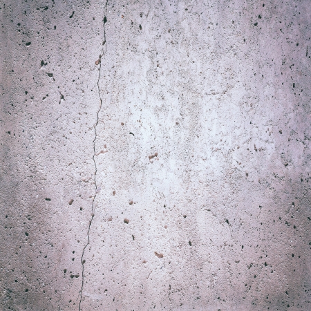 Concrete wall for backgroundの写真素材