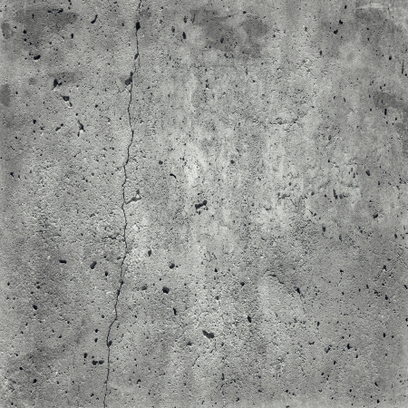 Concrete wall for backgroundの写真素材