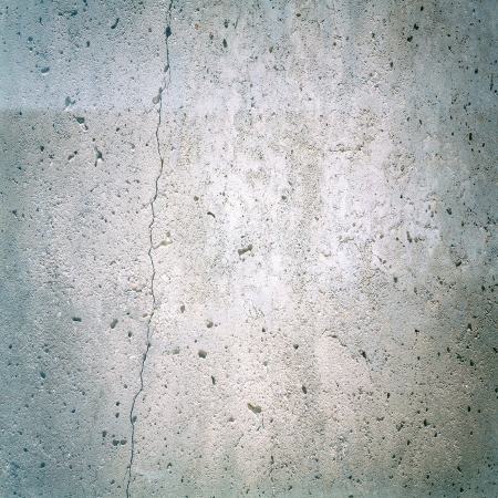 Concrete wall for backgroundの写真素材