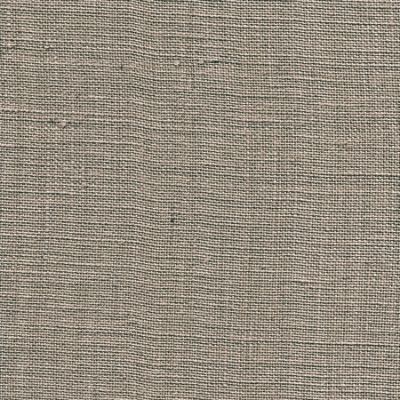 Linen texture backgroundの写真素材