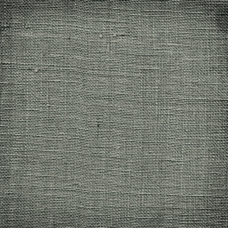 Linen texture backgroundの写真素材