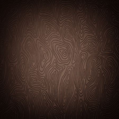 Modern dark abstract backgroundの写真素材