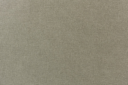 Natural linen canvas backgroundの写真素材