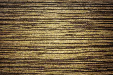 Exotic wood backgroundの写真素材