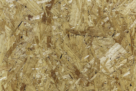  Pressed wood texture backgroundの写真素材