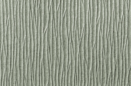 Abstract organic decoration backgroundの写真素材