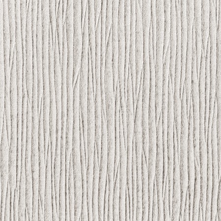 Abstract organic decoration backgroundの写真素材