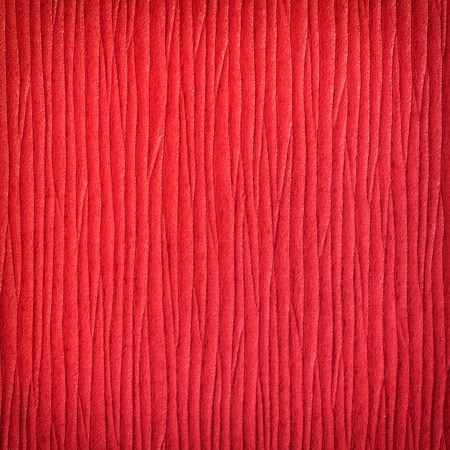Abstract organic decoration backgroundの写真素材