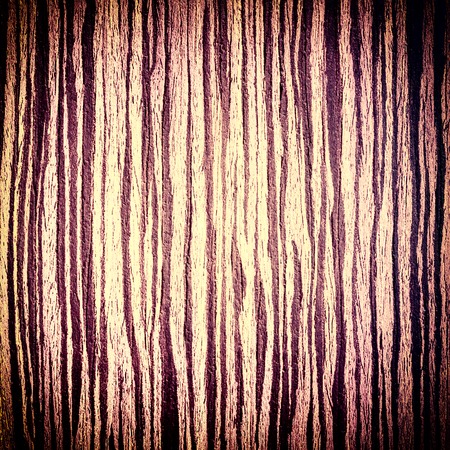 Exotic wood texture backgroundの写真素材