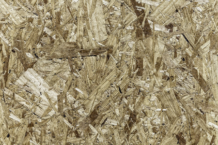  Pressed wood texture backgroundの写真素材