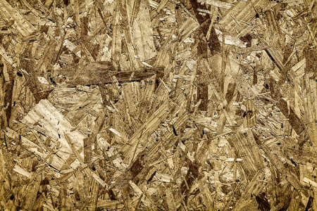  Pressed wood texture backgroundの写真素材