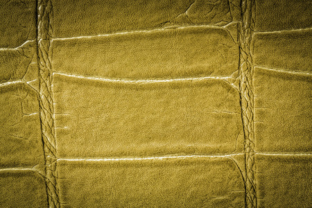 Leather texture backgroundの写真素材