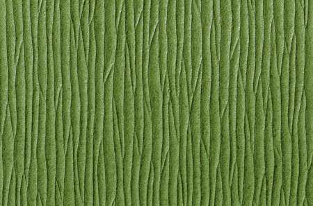 Abstract organic decoration backgroundの写真素材