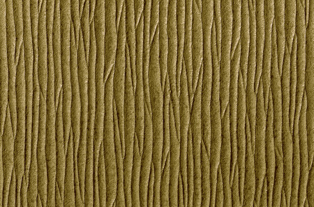 Abstract organic decoration backgroundの写真素材
