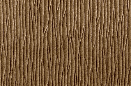 Abstract organic decoration backgroundの写真素材