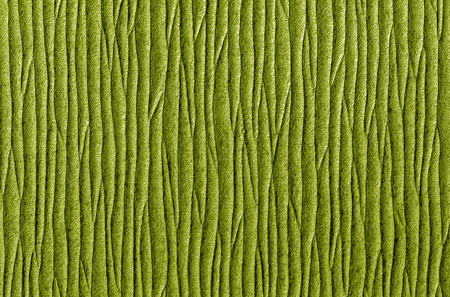 Abstract organic decoration backgroundの写真素材
