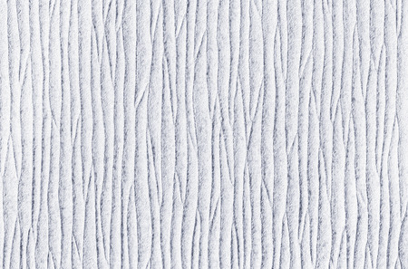 Abstract organic decoration backgroundの写真素材
