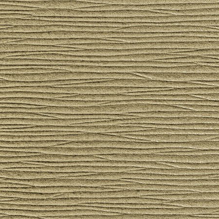 Abstract organic decoration backgroundの写真素材