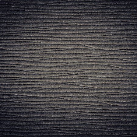 Abstract organic decoration backgroundの写真素材